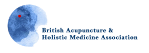 BAHMA Logo