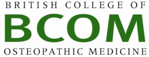 bcom logo