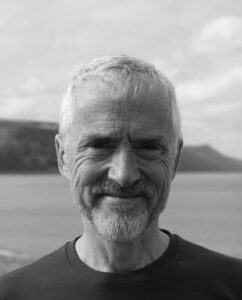 mark andrews osteopath