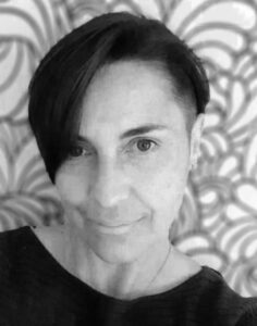 Jirshari grossl BW