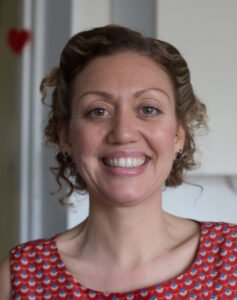 hypnotherapist brighton
