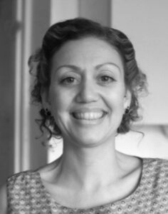 hypnotherapist brighton