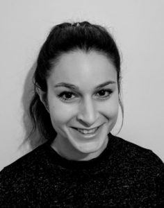 emma massage therapist