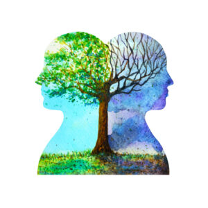 book hypnotherapist brighton