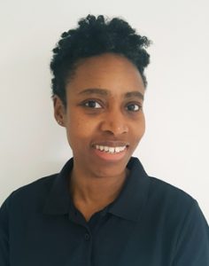 julie-ann