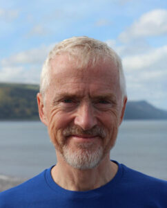 mark andrew osteopath