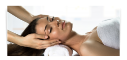 massage